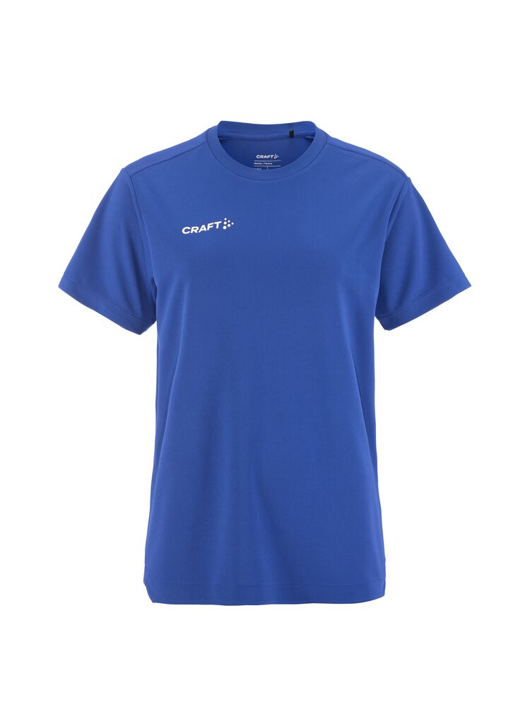 1915636-346000_Evolve20220Structured20Jersey2020W_Front