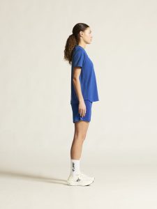 1915636-346000_Evolve20220Structured20Jersey2020W_closeup2