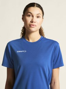 1915636-346000_Evolve20220Structured20Jersey2020W_closeup6