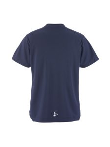 1915636-390000_Evolve20220Structured20Jersey2020W_Back