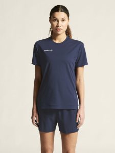 1915636-390000_Evolve20220Structured20Jersey2020W_closeup5