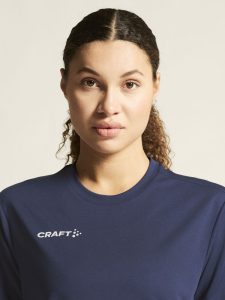 1915636-390000_Evolve20220Structured20Jersey2020W_closeup6