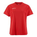 1915636-430000_Evolve20220Structured20Jersey2020W_Front