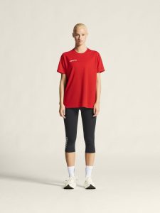 1915636-430000_Evolve20220Structured20Jersey2020W_closeup1