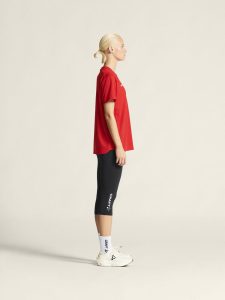 1915636-430000_Evolve20220Structured20Jersey2020W_closeup2