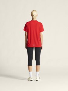 1915636-430000_Evolve20220Structured20Jersey2020W_closeup3
