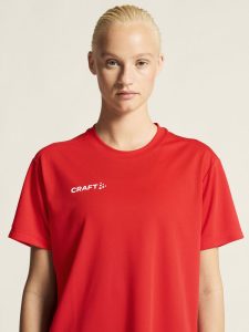 1915636-430000_Evolve20220Structured20Jersey2020W_closeup6
