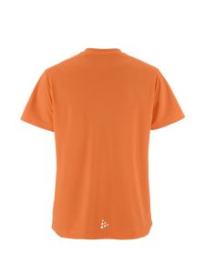 1915636-575000_Evolve20220Structured20Jersey2020W_Back