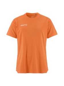 1915636-575000_Evolve20220Structured20Jersey2020W_Front