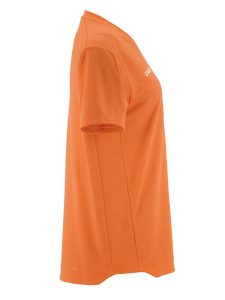 1915636-575000_Evolve20220Structured20Jersey2020W_Right