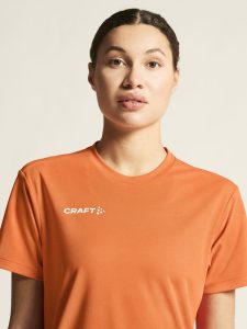 1915636-575000_Evolve20220Structured20Jersey2020W_closeup6