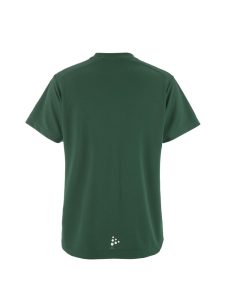 1915636-639000_Evolve20220Structured20Jersey2020W_Back