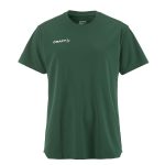 1915636-639000_Evolve20220Structured20Jersey2020W_Front