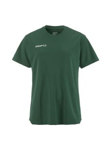 1915636-639000_Evolve20220Structured20Jersey2020W_Front