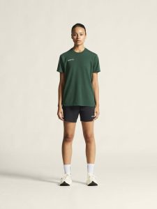 1915636-639000_Evolve20220Structured20Jersey2020W_closeup1