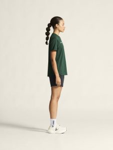 1915636-639000_Evolve20220Structured20Jersey2020W_closeup2
