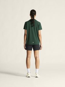 1915636-639000_Evolve20220Structured20Jersey2020W_closeup3