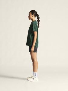 1915636-639000_Evolve20220Structured20Jersey2020W_closeup4