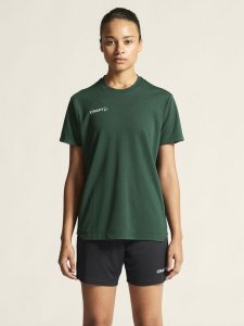 1915636-639000_Evolve20220Structured20Jersey2020W_closeup5