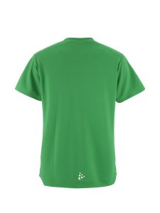 1915636-651000_Evolve20220Structured20Jersey2020W_Back