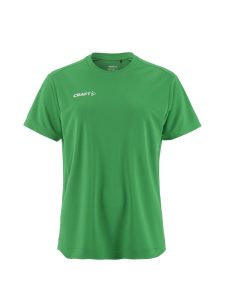 1915636-651000_Evolve20220Structured20Jersey2020W_Front
