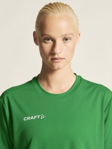 1915636-651000_Evolve20220Structured20Jersey2020W_closeup6