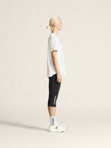 1915636-900000_Evolve20220Structured20Jersey2020W_closeup2