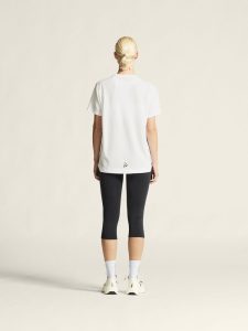 1915636-900000_Evolve20220Structured20Jersey2020W_closeup3