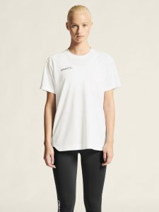 1915636-900000_Evolve20220Structured20Jersey2020W_closeup5