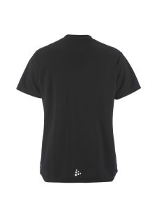 1915636-999000_Evolve20220Structured20Jersey2020W_Back