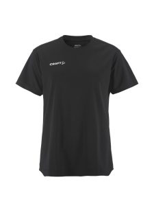 1915636-999000_Evolve20220Structured20Jersey2020W_Front