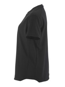1915636-999000_Evolve20220Structured20Jersey2020W_Left