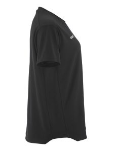 1915636-999000_Evolve20220Structured20Jersey2020W_Right