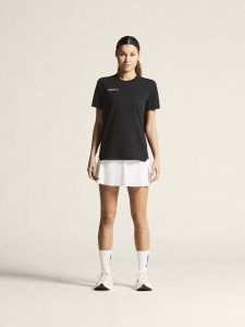 1915636-999000_Evolve20220Structured20Jersey2020W_closeup1