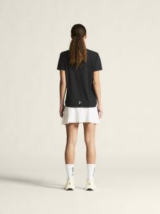 1915636-999000_Evolve20220Structured20Jersey2020W_closeup3