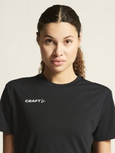 1915636-999000_Evolve20220Structured20Jersey2020W_closeup6