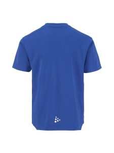 1915637-346000_Evolve20220Structured20Jersey2020Jr_Back