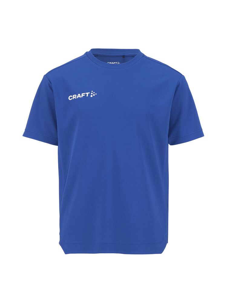 1915637-346000_Evolve20220Structured20Jersey2020Jr_Front