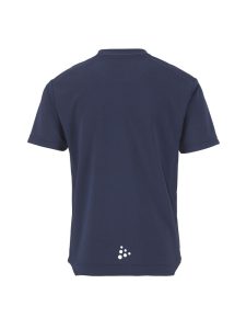1915637-390000_Evolve20220Structured20Jersey2020Jr_Back