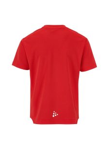 1915637-430000_Evolve20220Structured20Jersey2020Jr_Back
