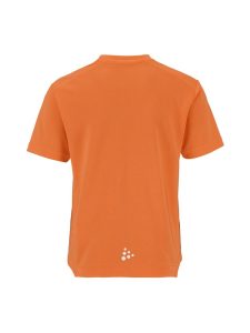 1915637-575000_Evolve20220Structured20Jersey2020Jr_Back