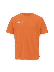 1915637-575000_Evolve20220Structured20Jersey2020Jr_Front