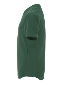 1915637-639000_Evolve20220Structured20Jersey2020Jr_Left