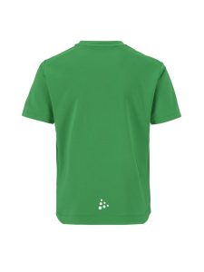 1915637-651000_Evolve20220Structured20Jersey2020Jr_Back