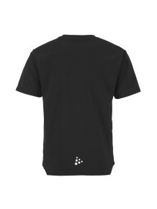 1915637-999000_Evolve20220Structured20Jersey2020Jr_Back