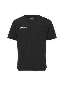 1915637-999000_Evolve20220Structured20Jersey2020Jr_Front