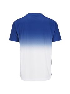 1915638-346900_Evolve20220Structured20Graphic20Jersey20M_Back