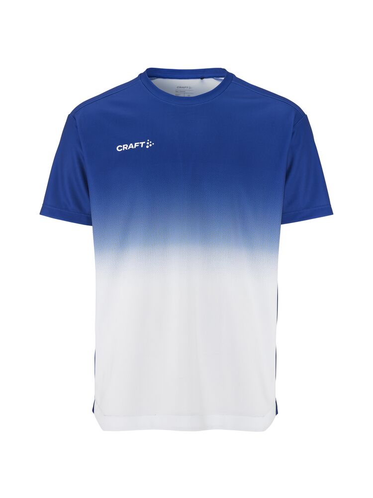 1915638-346900_Evolve20220Structured20Graphic20Jersey20M_Front