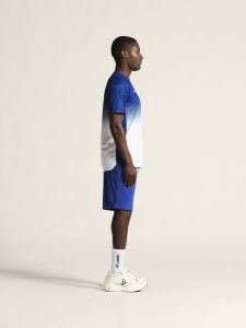 1915638-346900_Evolve20220Structured20Graphic20Jersey20M_closeup2