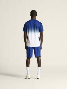 1915638-346900_Evolve20220Structured20Graphic20Jersey20M_closeup3